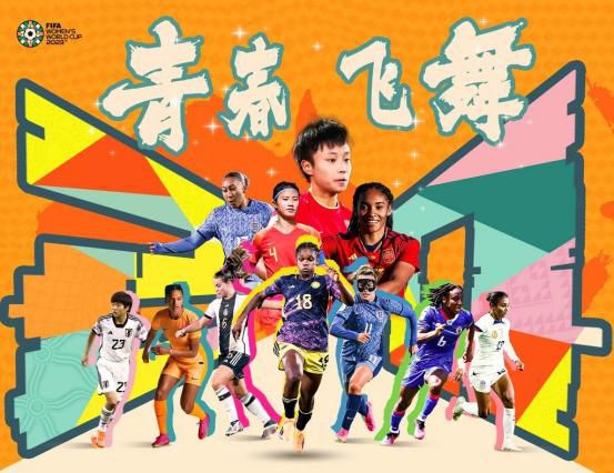 亚洲3atv精品一区二区三区