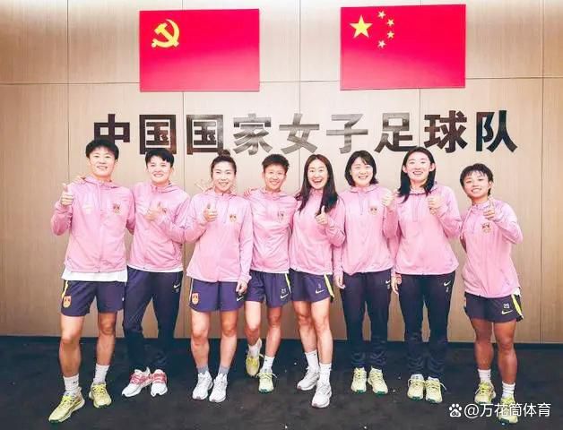 baoyu牢记10个地址永不失联