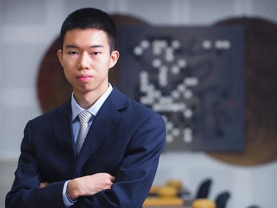 潘金莲一级淫片