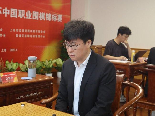逆袭小说txt下载