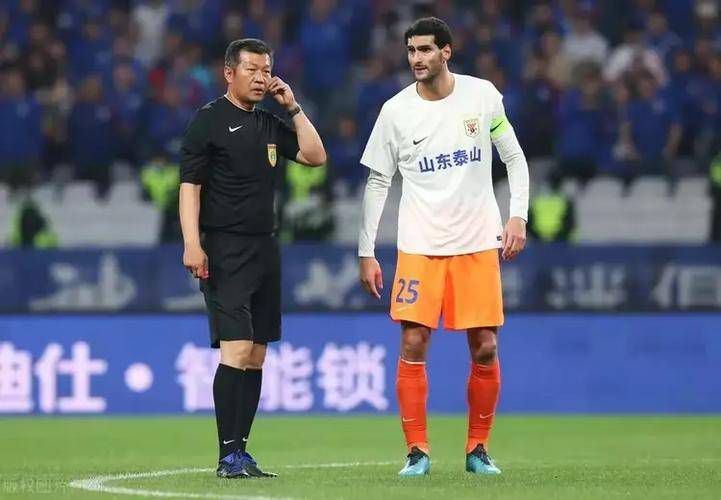 在线视频国产一区