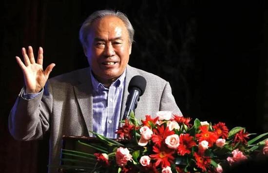 国产精品三级手机在线观看