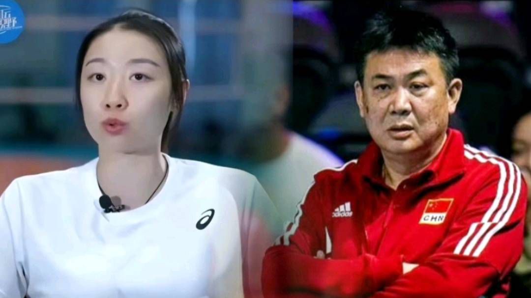少妇第一次尝试黑人尺寸不敢