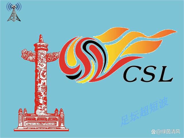 国产字幕制服中文在线
