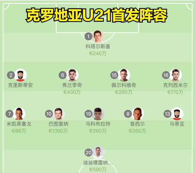 国产精品自在线拍