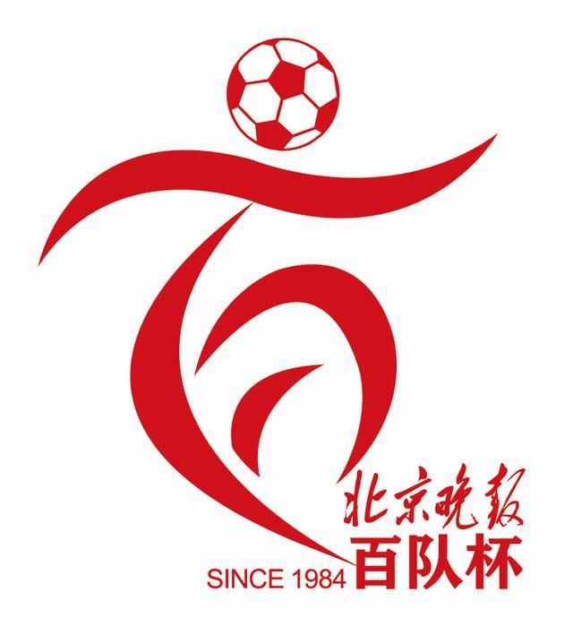 欧美一级日韩一级