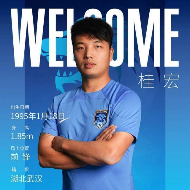 男女爱爱福利视频