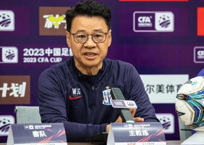 啊灬轻点大巴又粗又长视频