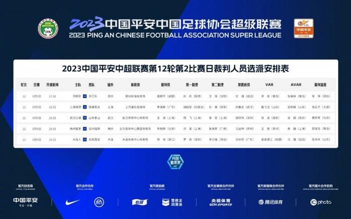 亚洲精品一区二区手机在线