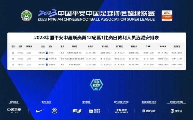 91麻豆国产级在线