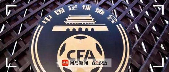 我妻子的101婚姻