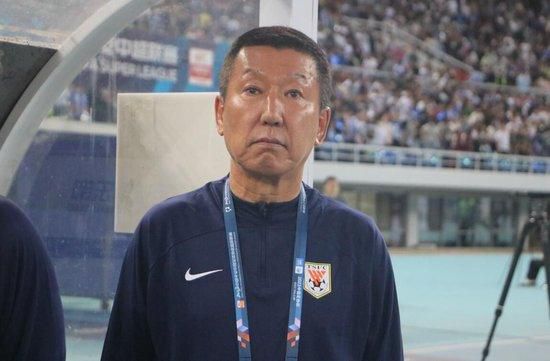 色哟哟视频在线观看