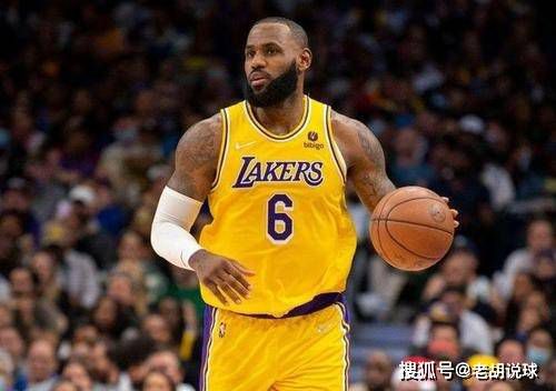 久久九九热