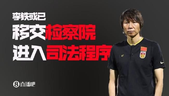 亚洲 视频 一区