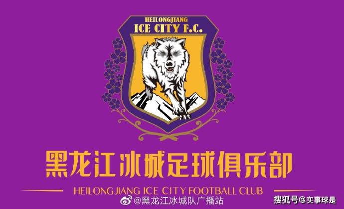 高清欧美不卡一区二区三区