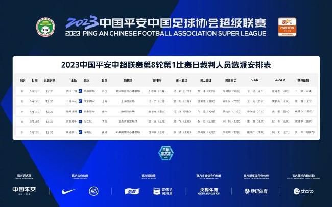 国产永久免费高清动作片www