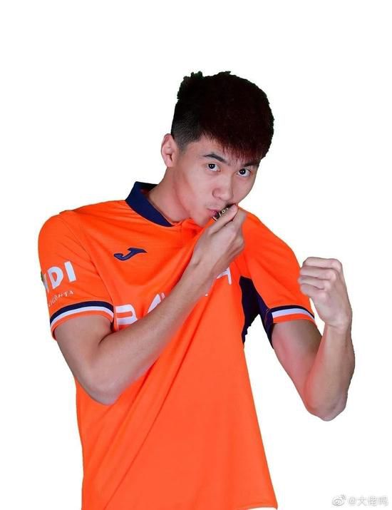 国产一级持黄大片99久久
