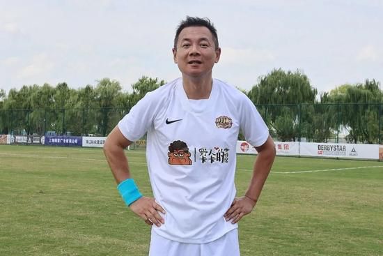 少妇呻吟声
