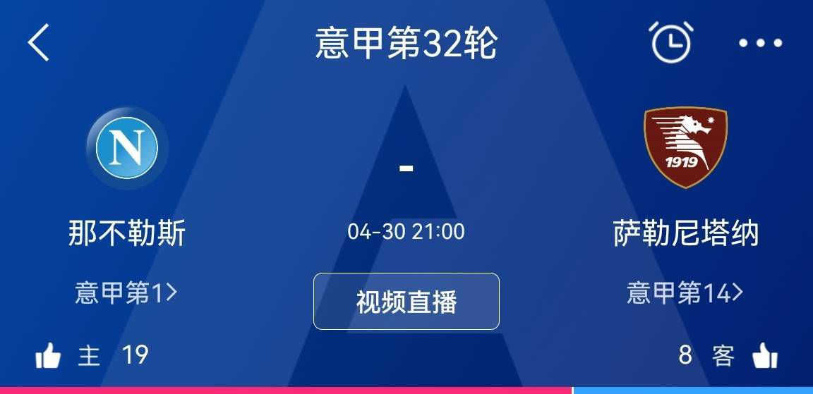 久久国产高清一区二区三区