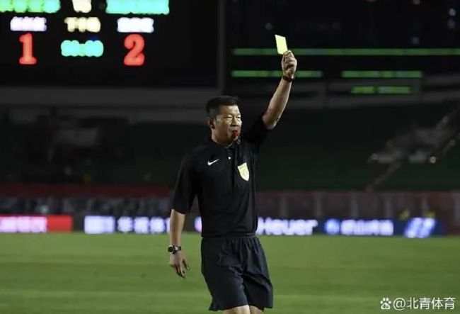 肉文男男小说