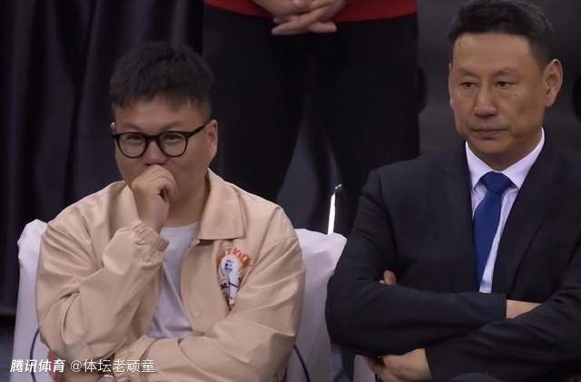 诱惑av自拍