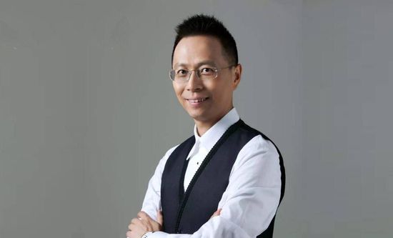 美容院的特殊服务3