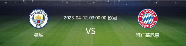 国产一区二区伦理