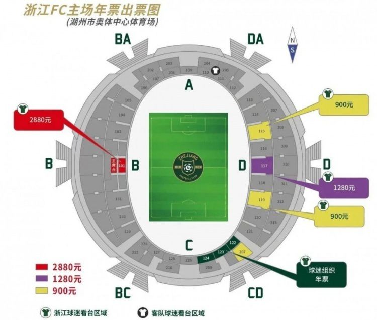 2021亚洲天堂