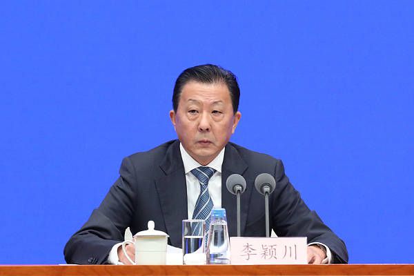 国产精品视频一区二区三区经
