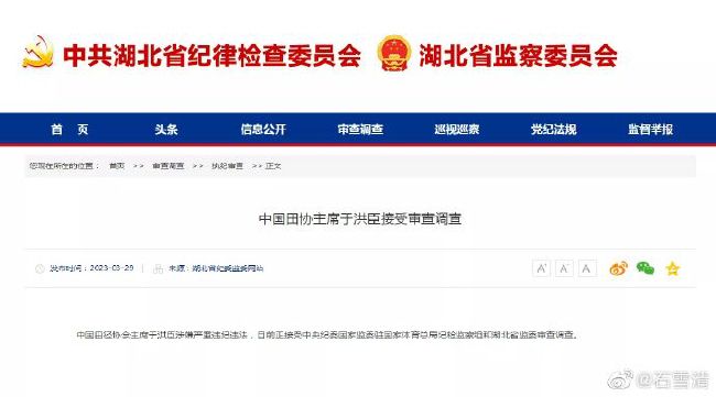 www.午夜视频
