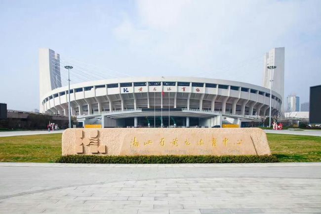 欧美福利视频一区