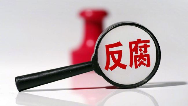 成年网站拍拍拍免费香蕉