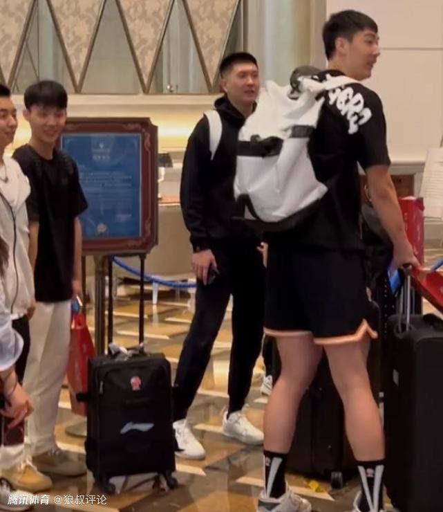 一区二区三区免费视频观看