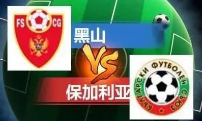 www.91在线视频