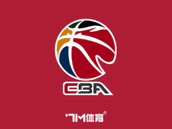 99精品在免费线偷拍