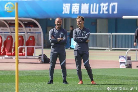 亚洲欧美日韩国产综合