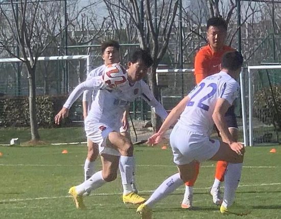 性欧美高清come