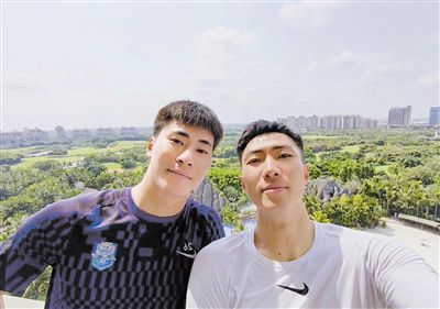 性一交一伦一伦一视频