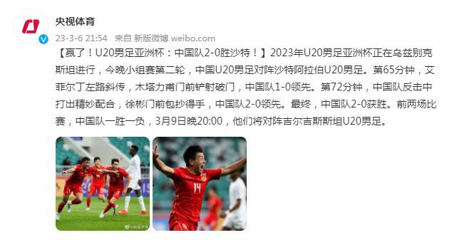 久久频道毛片免费不卡片