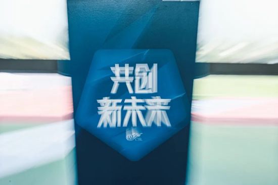 波多野结衣免费在线观看