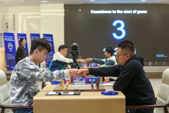 亚洲国产精品国产自在在线