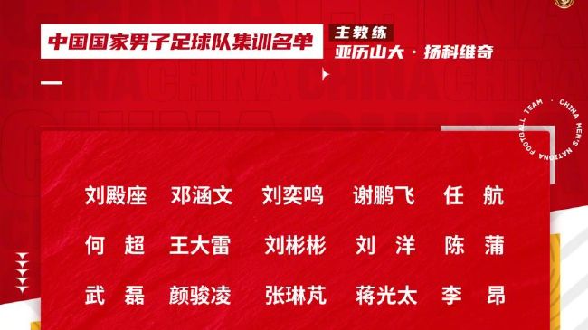 国产精品观看
