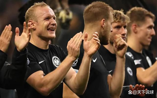 善良的弟妹