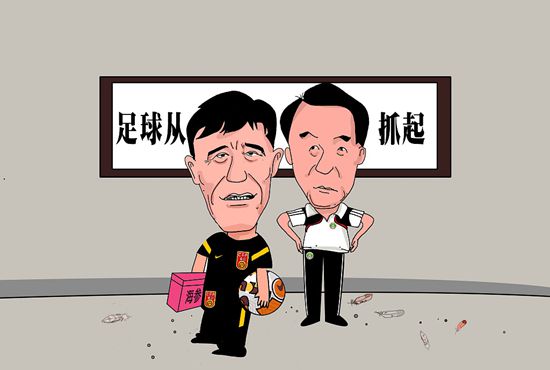 九九九久久久