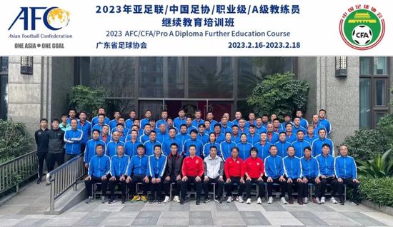 国产91精品一区二区视色