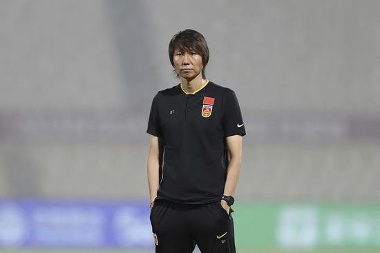 自由恋爱