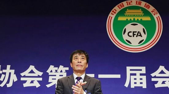 青青青国产在线观看免费