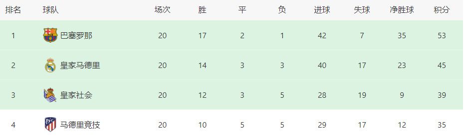 唐三插曲阿银不亦乐乎nba在线观看