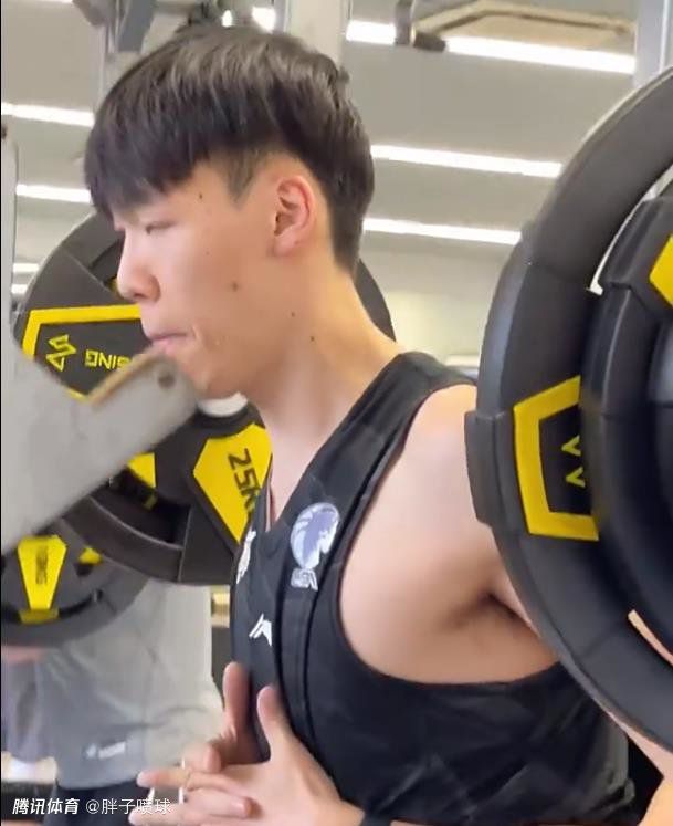 伊人久久成人