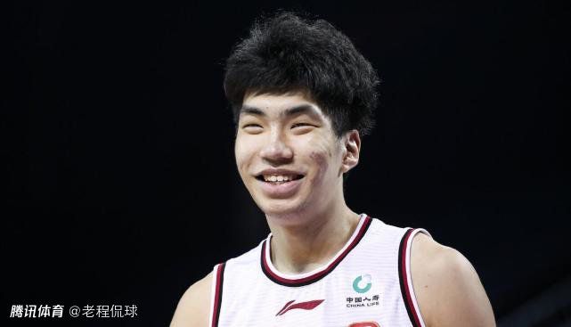 亚洲六月丁香色婷婷综合久久